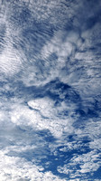Cloud Patterns 1