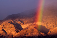 Desert Rainbow 2