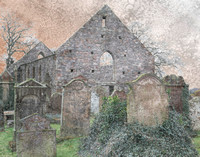 Whithorn Priory 2